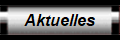 Aktuelles