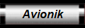 Avionik