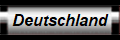 Deutschland