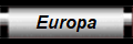 Europa
