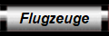 Flugzeuge