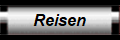 Reisen
