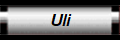 Uli