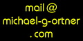 Adresse bitte abschreiben - Kein Link - 